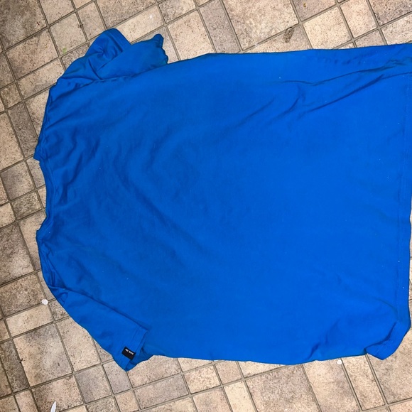 COPY - T-shirt Arc’teryx xl - Picture 6 of 7